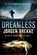 Dreamless, BREKKE,  Jrgen - Paperback - 9781250080752
