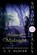 Almost Midnight, C C Hunter - Paperback - 9781250081001