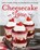 Cheesecake Love, BRUBAKER,  Jocelyn - Gebonden - 9781250084460