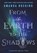 From the Earth to the Shadows, Amanda Hocking - Paperback - 9781250084804