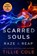 Raze & Reap, COLE,  Tillie - Paperback - 9781250086259
