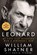 Leonard, SHATNER,  William - Paperback - 9781250086433