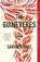 The Guineveres, Sarah Domet - Paperback - 9781250086624