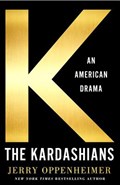 The Kardashians | Jerry Oppenheimer | 