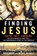 Finding Jesus, David Gibson - Paperback - 9781250087188