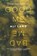 Good Me Bad Me, Ali Land - Paperback - 9781250087669