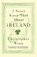 I Never Knew That About Ireland, Christopher Winn - Paperback - 9781250088574