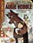 Return to Augie Hobble, Lane Smith - Paperback - 9781250090539