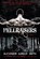 Hellraisers, SMITH,  Alexander Gordon - Paperback - 9781250090621