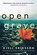 Open Grave, Kjell Eriksson - Paperback - 9781250091086