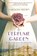 Perfume Garden, Kate Lord Brown - Paperback - 9781250091406