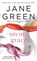 Saving Grace, GREEN,  Jane - Paperback - 9781250092007