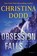 Obsession Falls, DODD,  Christina - Paperback - 9781250092014