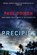 The Precipice, Paul Doiron - Paperback - 9781250092083