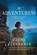 The Adventuress, ALEXANDER,  Tasha - Paperback - 9781250092090