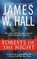 Forests of the Night, James W Hall - Paperback - 9781250093073