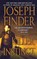 Killer Instinct, Joseph Finder - Paperback - 9781250094346