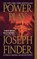 Power Play (Revised), Joseph Finder - Paperback - 9781250094353