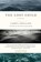 Lost Child, Caryl Phillips - Paperback - 9781250094650