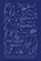 Only the Animals, DOVEY,  Ceridwen - Paperback - 9781250097149