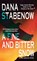 Fine and Bitter Snow, Dana Stabenow - Paperback - 9781250098108