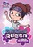 Dancing Queen, Thalia Kalkipsakis - Paperback - 9781250098153