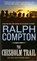 The Chisholm Trail, Ralph Compton - Paperback - 9781250099389