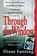 Through the Window, Diane Fanning - Paperback - 9781250099433