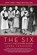 The Six, Laura Thompson - Paperback - 9781250099549