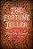 The Fortune Teller, Gwendolyn Womack - Paperback - 9781250099778