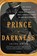 Prince of Darkness, Shane White - Paperback - 9781250099815