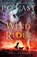 Wind Rider, P. C. Cast - Paperback - 9781250100795