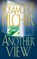 Another View, Rosamunde Pilcher - Paperback - 9781250101136
