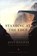 Standing at the Edge, Joan Halifax - Gebonden - 9781250101341