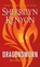Dragonsworn, Sherrilyn Kenyon - Paperback - 9781250102669