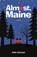 Almost, Maine, John Cariani - Paperback - 9781250102898