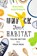 Unf*ck Your Habitat, Rachel Hoffman - Gebonden - 9781250102959