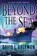 Beyond the Sea, David L. Golemon - Gebonden - 9781250103079