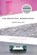 Beautiful Bureaucrat, Helen Phillips - Paperback - 9781250103758
