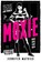 Moxie, Jennifer Mathieu - Paperback - 9781250104267