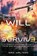 The Rule of Three: Will to Survive, Eric Walters - Paperback - 9781250104397