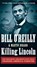 Killing Lincoln, Bill O'Reilly ; Martin Dugard - Paperback - 9781250105219