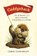 Caddyshack, Chris Nashawaty - Paperback - 9781250105967