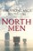 Northmen, John Haywood - Gebonden - 9781250106148