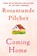 Coming Home, Rosamunde Pilcher - Paperback - 9781250106445