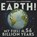 EARTH MY 1ST 454 BILLION YEARS, Stacy McAnulty - Gebonden - 9781250108081