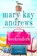 The Weekenders, Mary Kay Andrews - Paperback - 9781250109729