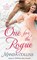 One for the Rogue, Manda Collins - Paperback - 9781250109927