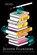 A Bed of Scorpions, FLANDERS,  Judith - Paperback - 9781250112378