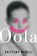 Oola, NEWELL,  Brittany - Paperback - 9781250114143